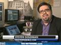 PinstripedBible.com on Yankees Hot Stove
