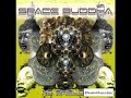 Space Buddha - Neutral Ground (vs. Digital Eclipse) Space Buddha - Neutral Ground (vs. Digital Eclipse)