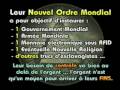 Consciences #1 Consciences #1