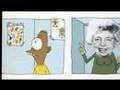 O Homem que Copiaba - The Man who Copied  Trailer - O Homem Que Copiava The Man Who Copied - Flixster Video