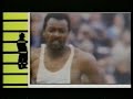 WGRZ Buffalo 2 Friday Night Videos intro 1984 WGRZ Buffalo 2 Friday Night Videos intro 1984