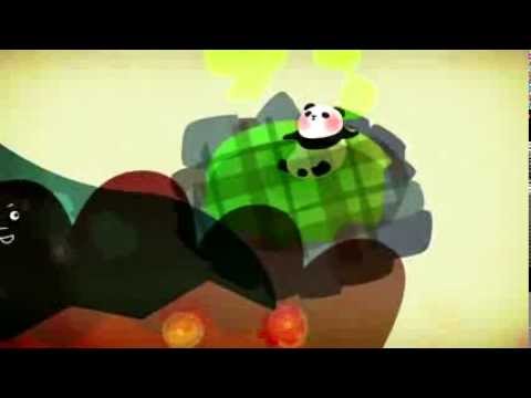 100% năng lượng tái tạo 