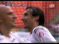 31.08.08 Milan 1-2 Bologna [Valiani 79\ 31.08.08 Milan 1-2 Bologna [Valiani 79\