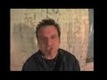 sharon-stoneearth-quack.html