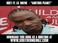 Huey Ft. Lil Wayne -