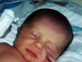 we love you Bryson!!!!