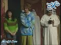 لتحميل المسرحية بجودة عاليةhttp://www.mixq8.com/vbhttp://www.mixq8.info/vbمسرحية قدها ونص طارق العلي mixq8 مكس كويتبطولة : طارق العلي عبد الناصر درويش حسن البلام خالد البريكي ماجي مطران