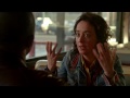 DVD Trailer (Saison 2)