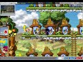 aquafinams.weebly.com Here is the...