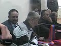 Trial of political prisoners in Armenia: \"7\ Trial of political prisoners in Armenia: \"7\