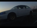 Nyce1s.com... Technology R Turbo Civic EK @ Englishtown!!