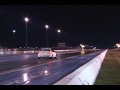 Nyce1s.com... Technology R Turbo Civic EK @ Englishtown!!