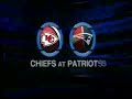 Tom Brady ACL Injury
