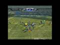 videos de MADDENCAST VS krazyclown1236 (3)