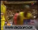 BigSofo Showtime