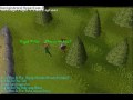 videos de Project Catastrophe: Helping Out Max Is Ftw!
