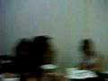 tehclass.MOV