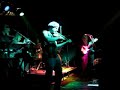 live at the gravy train, newton le willows - 10th feb 2007.

track is part of a trad song set arranged by the band wolfstone, called 