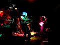 live at the gravy train, newton le willows - 10th feb 2007.

track is part of a trad song set arranged by the band wolfstone, called 