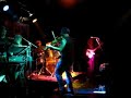 live at the gravy train, newton le willows - 10th feb 2007.

track is part of a trad song set arranged by the band wolfstone, called 
