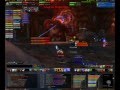 How to Gruul - Avalanche