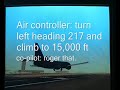 san andreas air crash investigation san andreas air crash investigation