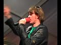 Mickie Krause 26.01.08 J�chen, Festzelt
