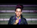 TPOPS ...parte de vos - Cool