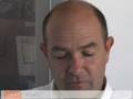 Chris Anderson of Wired Magazine & The Long Tail on Free: Why print isn't dead yet