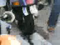 kemada rueda