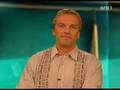 Norsk Tipping
