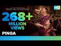 Pinga Full Video Song | Bajirao Mastani Pinga Full Video Song | Bajirao Mastani