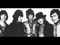 the-rolling-stones-miss-you-12-vinyl-extended-mix.html