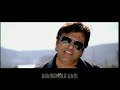 Life Partner Trailer 2 EXCLUSIVE BOLLYWOOD COMEDY
