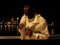 DDark Freestyle Kids Of Grime