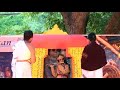 Janmastami - Drama - Saksi Gopal Janmastami - Drama - Saksi Gopal