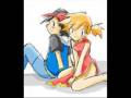 My Favorite Couples #2