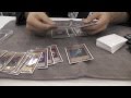 Joe Giorlando's Top 32 YCS Tacoma Macro Rabbit Deck Profile (SlimXTeamSymmetry)