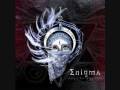 videos de ENIGMA Downtown Silence (Michael Weine Remix)