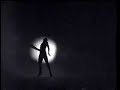 THELIGHTBODYPAINT Gheorghe Iancu&Alfredo Sabbatini