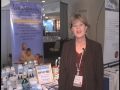 Autism Supplements Supplements for Autism Treatment