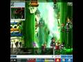 Ellinia Town Invasion, R.I.P 2/14/05