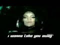 Rihana -Don't stop the music Manele-Gratis.net