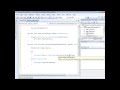 C#: How to Browse Files, Folders, and Directories ...