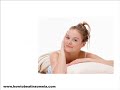 Sleep deprivation: Sleep disorders and Insomnia