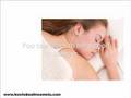 Sleep deprivation: Sleep disorders and Insomnia