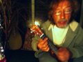1930,s Ukulele Song --- Sweet Papa Now -- soprano