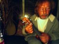 1930,s Ukulele Song --- Sweet Papa Now -- soprano