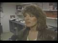 The End of KFRC
