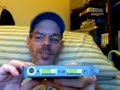 the-make-fun-of-coquidave-contest.html